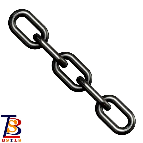 Specialized Production G100 Lifting Chain
